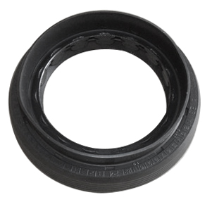 OUTPUT SHAFT SEAL
